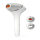 Philips Depilator Lumea Prestige BRI953 - 353199 - zdjęcie